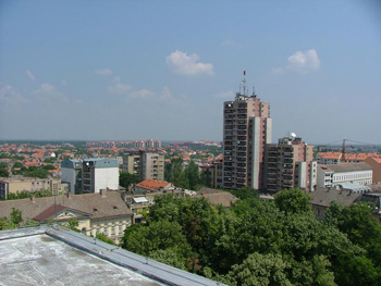 pancevo.jpg