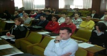Inovacijama do boljih proizvoda