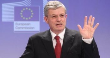 Predlog zabrane kloniranja životinja