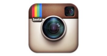 Instagramiraj Evropu!