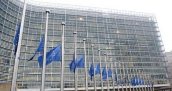 Klimatski i energetski ciljevi EU za 2030. godinu