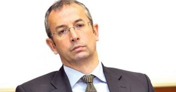Ambasador Devenport u poseti Bujanovcu, Preševu i Vranju