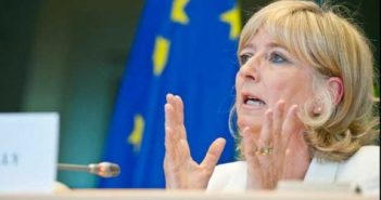 Ombudsman: Državljanstvo Evropske unije je u krizi