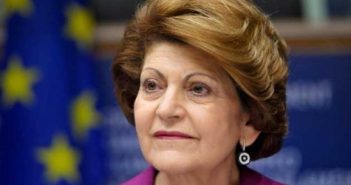 Pregled mobilnosti u EU: Ukloniti prepreke za studirnje u inostranstvu