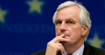 Strukturna reforma bankarskog sektora EU