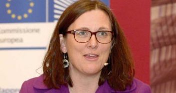 Jačanje odgovora EU na radikalizaciju i nasilni ekstremizam