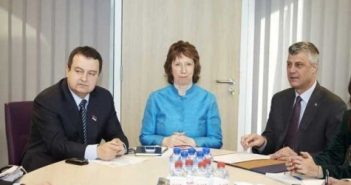 Ešton: Temeljni razgovor o krajnjim pitanjima