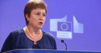 EU daje 142 miliona evra humanitarne pomoći regiji Sahel