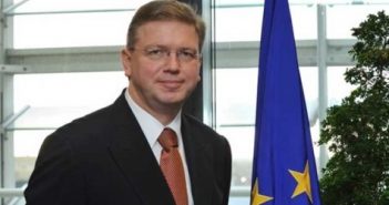 Ulaganja u Zapadni Balkan: novi pristup