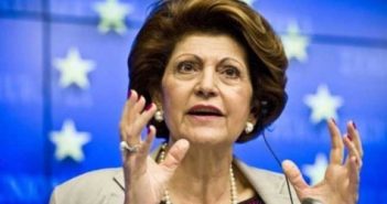 Erasmus+ za podsticanje razmene studenata između EU i Latinske Amerike