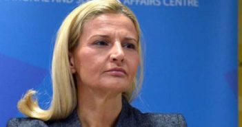 Miščević: dobra iskorišćenost fondova EU