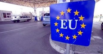 Srbija četvrta po broju zahteva za azil u EU u 2013.