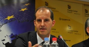 Predstavljen Protokol o zaštiti dece od nasilja u sportu koji finansira EU