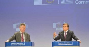 Carinske olakšice na izvoz ukrajinske robe u EU