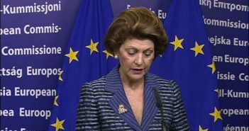 Obrazovanje je za Rome jedini put ka izlazu iz siromaštva i integraciji