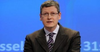 Neprijavljeni rad široko rasprostranjen problem u EU