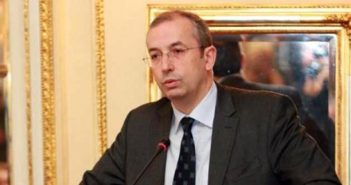 Otvorena “Nedelja grčkog filma” povodom predsedavanja ove zemlje Savetom EU