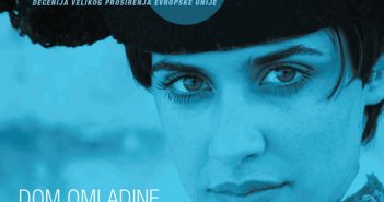 Dobitnik Oskara otvara Evropski filmski festival