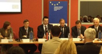 Usklađivanjem standarda sa evropskim do manjeg rizika od bolesti