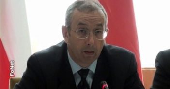 Politika borbe protiv droga važna u pregovorima za članstvo u EU