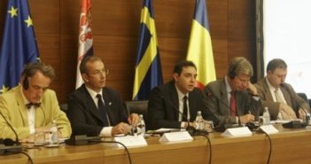EU ulaže u ljudske kapacitete u Srbiji