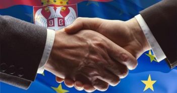 Zajedničko saopštenje za medije