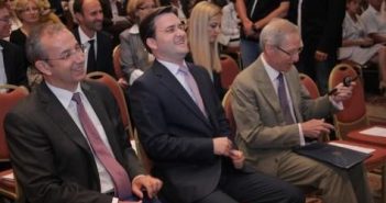 Nezavisni sudski izvršitelji će srpsko pravosuđe učiniti efikasnijim: Devenport