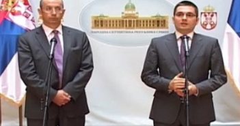 Odbor za evropske integracije Skupštine Srbije ključan u procesu pristupanja EU