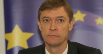 CEB i Srbija potpisali sporazum o bespovratnoj pomoći za rešavanje stambenog pitanja oko 1,600 porodica