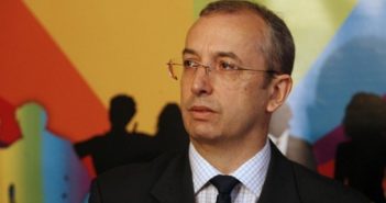 Održavanje Parade ponosa poslalo bi poruku da Srbija poštuje ljudska prava i slobode: Devenport