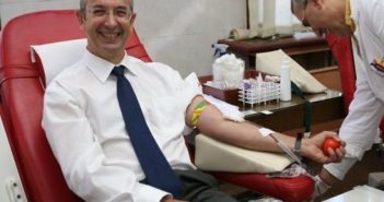 Devenport odgovorio na izazov i dao krv, Joksimović, Miščević i Senić izazvani da se priključe