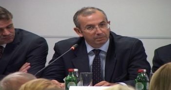EU odlučna da pomogne u stambenom zbrinjavanju izbeglica u Srbiji i regionu