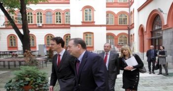 Fakulteti širom Srbije obnovljeni i modernizovani sredstvima EU