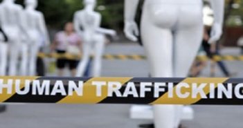 Iskorenjivanje trgovine ljudima prioritet EU