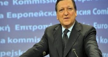 Evropski savet usvojio klimatski i energetski okvir do 2030.