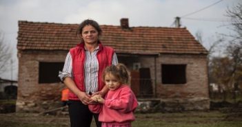 Završetak obnove 200 kuća do kraja godine