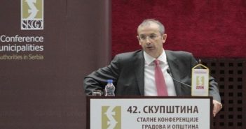 Lokalne vlasti pred izazovom projektnog finansiranja medija