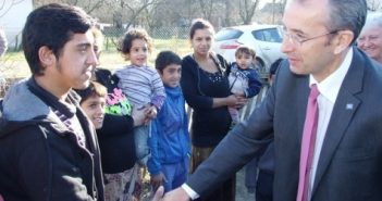 Evropska unija obnovila kuće i donirala nameštaj porodicama u Smederevskoj Palanci