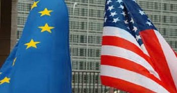 Tusk i Obama pozivaju Rusiju da se povuče iz istočne Ukrajine