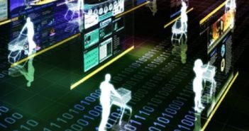 Napravite razliku – novi sistem tržišnog nadzora