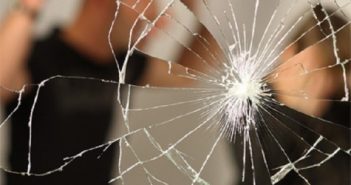 Bolja zaštita žrtava nasilja u celoj EU