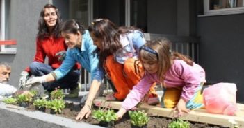 Projekat Socijalno stanovanje u zaštićenim uslovima među 10 finalista za svetsko priznanje u oblasti stanovanja za 2014.