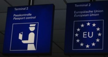 Carinski sistem Srbije modernizovan uz podršku EU
