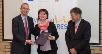 Do boljih životnih standarda na jugu Srbije udruženim radom civilnog društva i lokalne samouprave