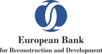 EBRD: 13 miliona evra za beogradski vodovod