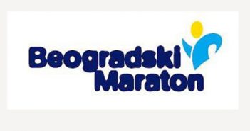 Predavanje EU info centra i Beogradskog maratona za srednjoškolce i studente