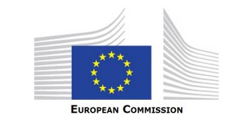 Ekspertska grupa savetnika Komisije u trgovinskim pregovorima EU-SAD