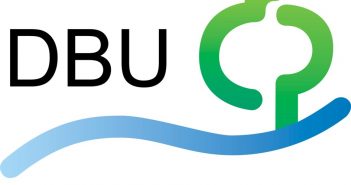 Konkurs za praksu ili istraživački boravak u Nemačkoj