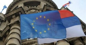 Završna konferencija projekta “Jačanje sistema alternativnih sankcija u Srbiji” 15. oktobra