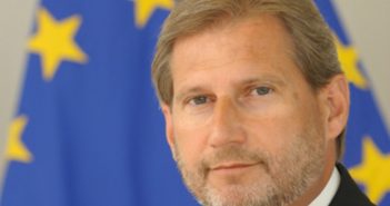 Komisija predlaže 60.2 miliona evra pomoći Srbiji iz Fonda solidarnosti EU za oporavak od poplava